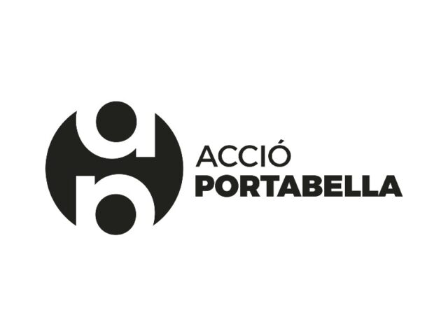 noticia_1783356048.jpg