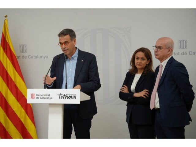 noticia_1783357494.jpg