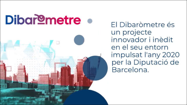 noticia_1783423101.jpg