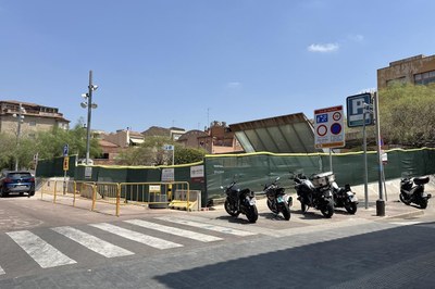 noticia_1784034774.jpg