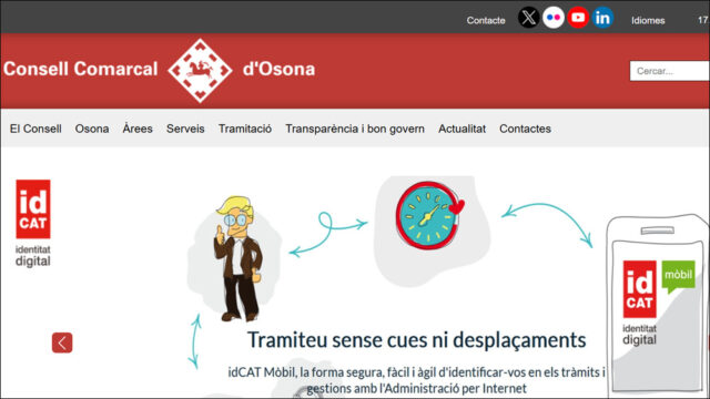 noticia_1784283427.jpg