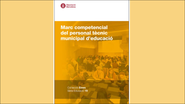 noticia_1784553561.jpg