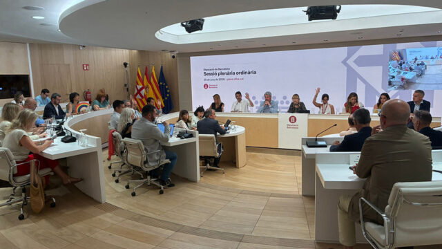 noticia_1784625376.jpg