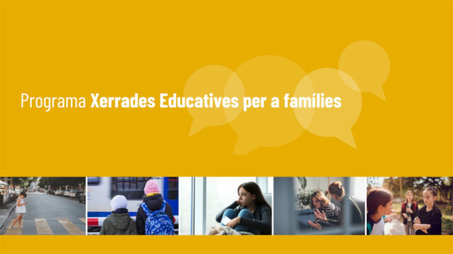 noticia_1784632959.jpg