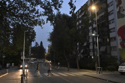 noticia_1784636054.jpg