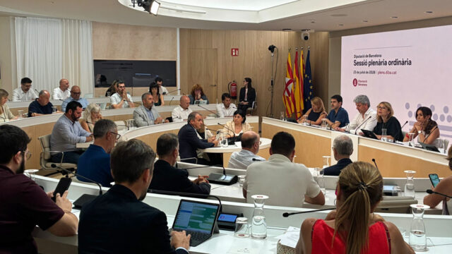 noticia_1784809027.jpg
