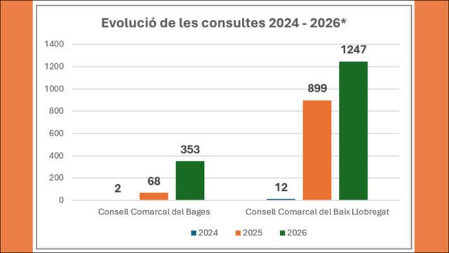 noticia_1785154753.jpg