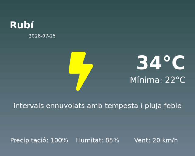 rubi_2026-07-25.png