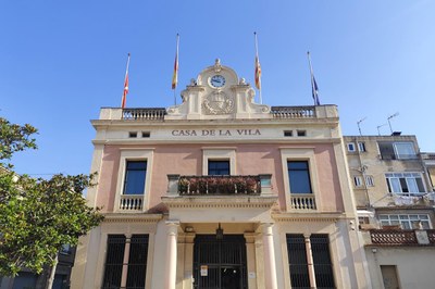 noticia_1786954389.jpg