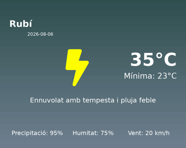 rubi_2026-08-06.png