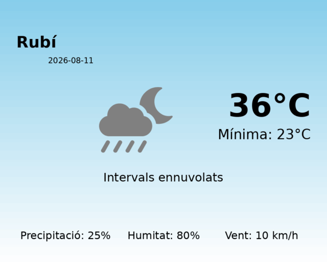 rubi_2026-08-11.png