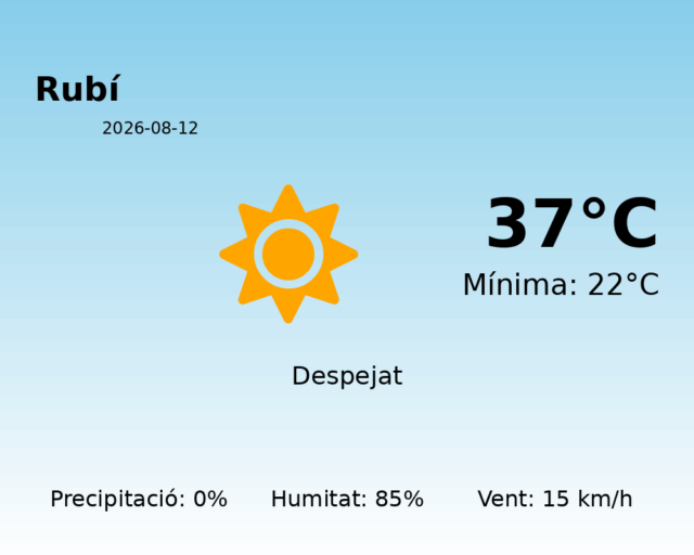 rubi_2026-08-12.png