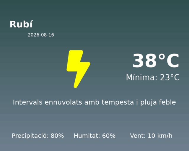 rubi_2026-08-16.png