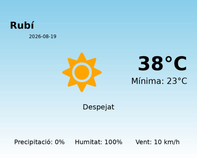 rubi_2026-08-19.png