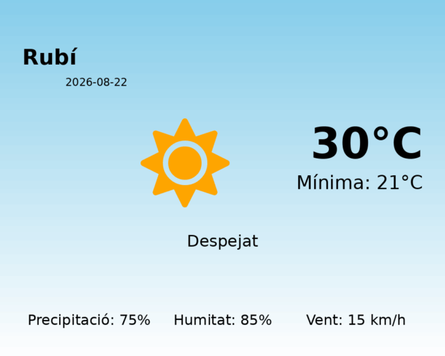 rubi_2026-08-22.png