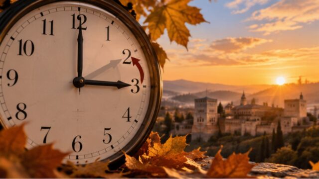 01-cambio-de-hora-en-Rubi.jpg