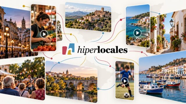 03-descubre-la-pagina-hiperlocales-de-videos-virales-en-Rubi.jpg