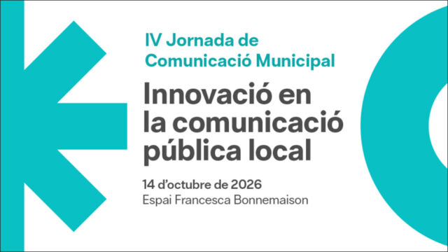 noticia_1788261409.jpg