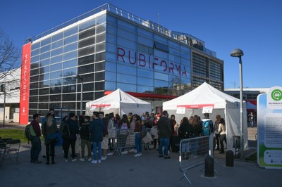 noticia_1788430330.jpg
