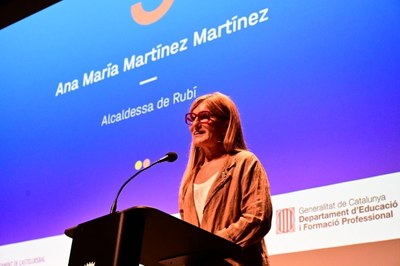 noticia_1788527521.jpg