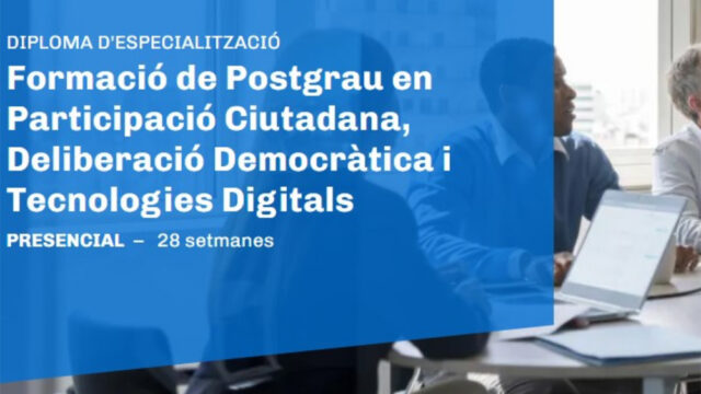 noticia_1788779947.jpg