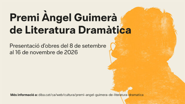 noticia_1788866224.jpg