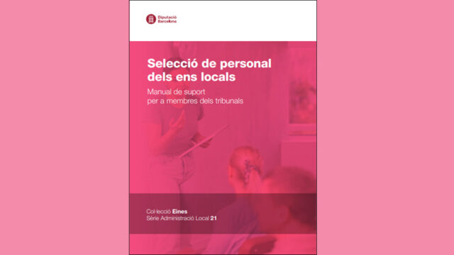 noticia_1788956551.jpg