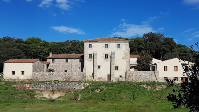noticia_1789053600.jpg