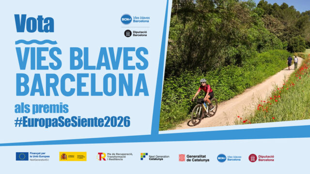 noticia_1789392248.jpg