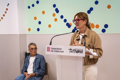 noticia_1789582607.jpg