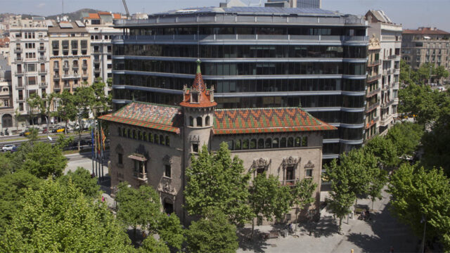 noticia_1790086554.jpg