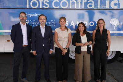 noticia_1790170342.jpg