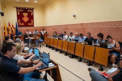 noticia_1790277134.jpg