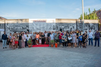 noticia_1790359910.jpg