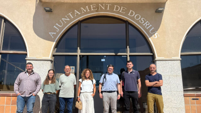 noticia_1790608805.jpg