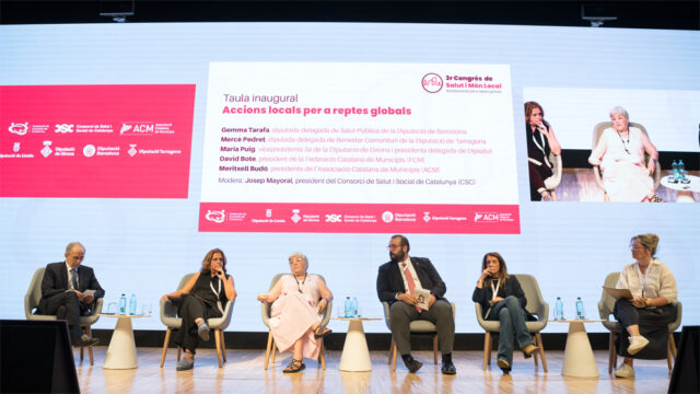noticia_1790684823.jpg