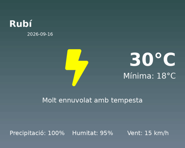 rubi_2026-09-16.png