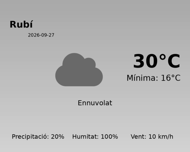 rubi_2026-09-27.png