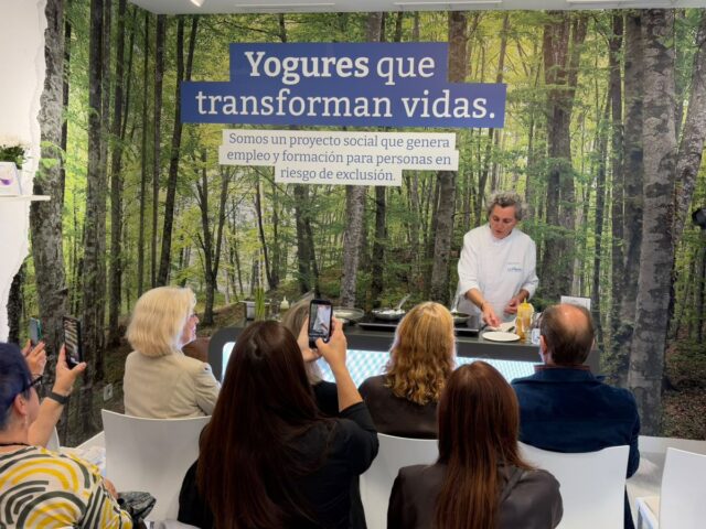 la-fageda-madrid-1x1.jpg