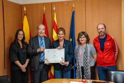 noticia_1790863939.jpg