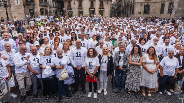 noticia_1790864260.jpg