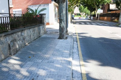 noticia_1790946754.jpg