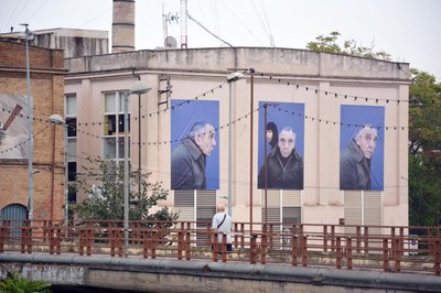 noticia_1790947528.jpg