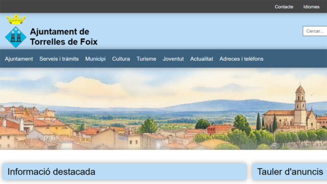 noticia_1790952969.jpg