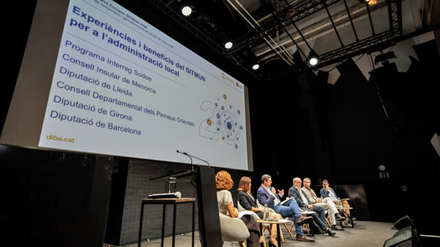 noticia_1791551839.jpg