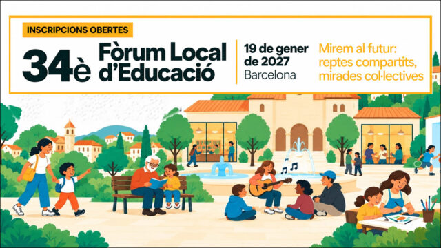 noticia_1792066649.jpg