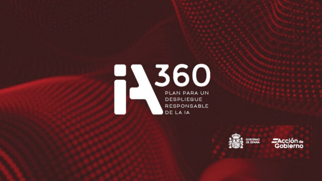noticia_1792156622.jpg
