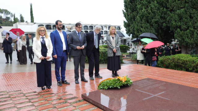 noticia_1792405392.jpg