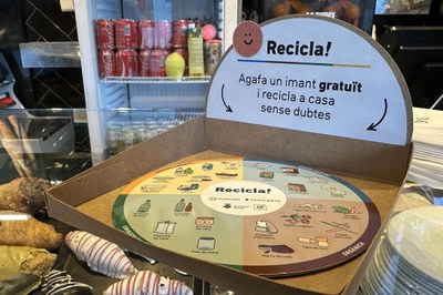 noticia_1792581223.jpg