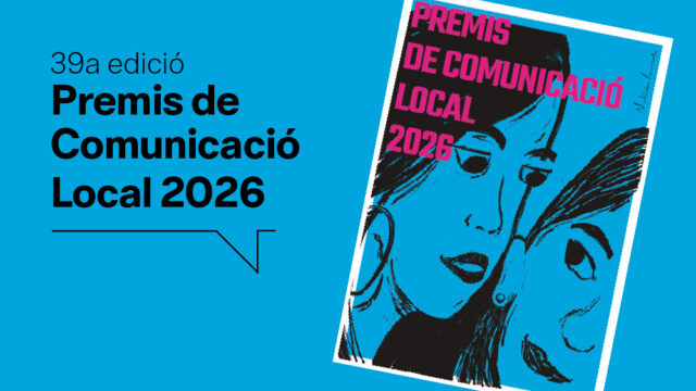 noticia_1792664339.jpg